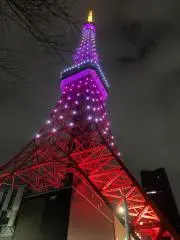 uran-m☆自己紹介必読の画像
