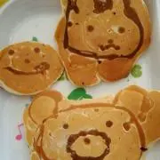 Reekayo