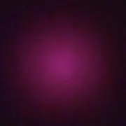 shikakuの画像