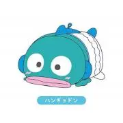 ミーちゃん