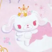 purin【引っ越し直前sale中】の画像