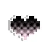 ゆ