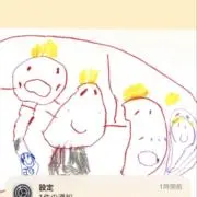kichii