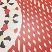 チョコバナナの画像