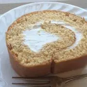ことり