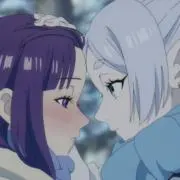 もな