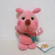 ふむ