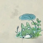 (*ˊᵕˋ*)♡プロフ必読✩
