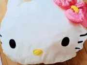 サーモンの画像