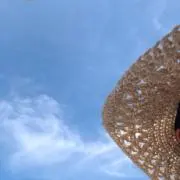 チュリップの画像