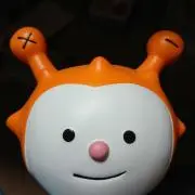 kenの画像