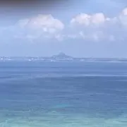 hiroronの画像