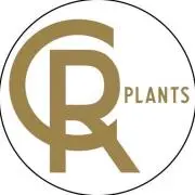 CR PLANTSの画像
