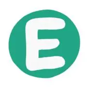 eショップの画像