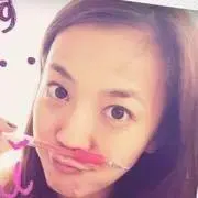 Jumjunの画像