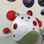 ま。@即購入◎・匿名配送の画像