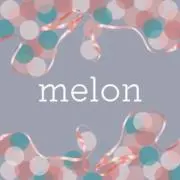 melon*アイドルホース衣装販売の画像