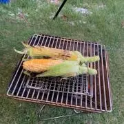 クローバーⅡの画像