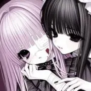 ‪‪❤︎‬ R ❤︎の画像