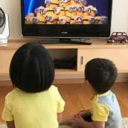 ちぃさんの画像