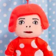 ゆーきの画像