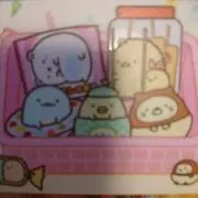 チョコの画像