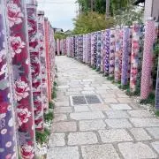 くまりん