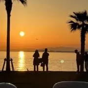 ikeoyajiの画像