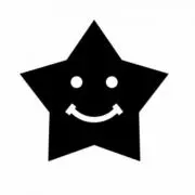 tomcathsの画像