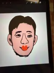 そらの画像