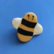 KM