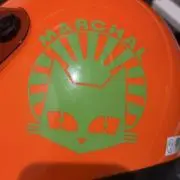 ヒロの画像