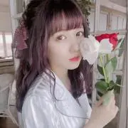 ︎︎☺︎の画像