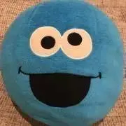 Yo-chan^ ^