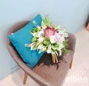 elliee