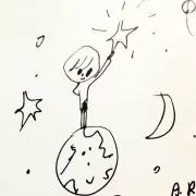 △ボチボチ▼