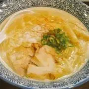 とりぱいたんの画像