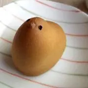 ひよこ