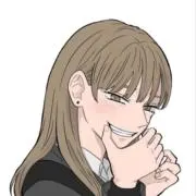 ゆの画像