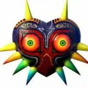 ブヒット