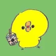 ひすい