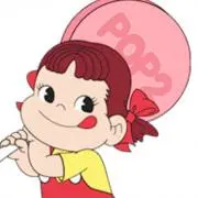 りなぺこ