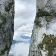Nhanh