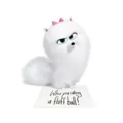 ちょこ