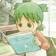 なの画像