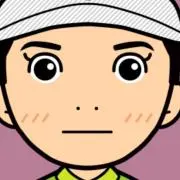 あがしくんの画像