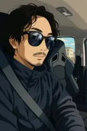 GA- Miiの画像