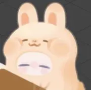 ほこりの画像