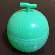 じゅちこ