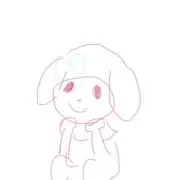 まいめろでぃーの画像